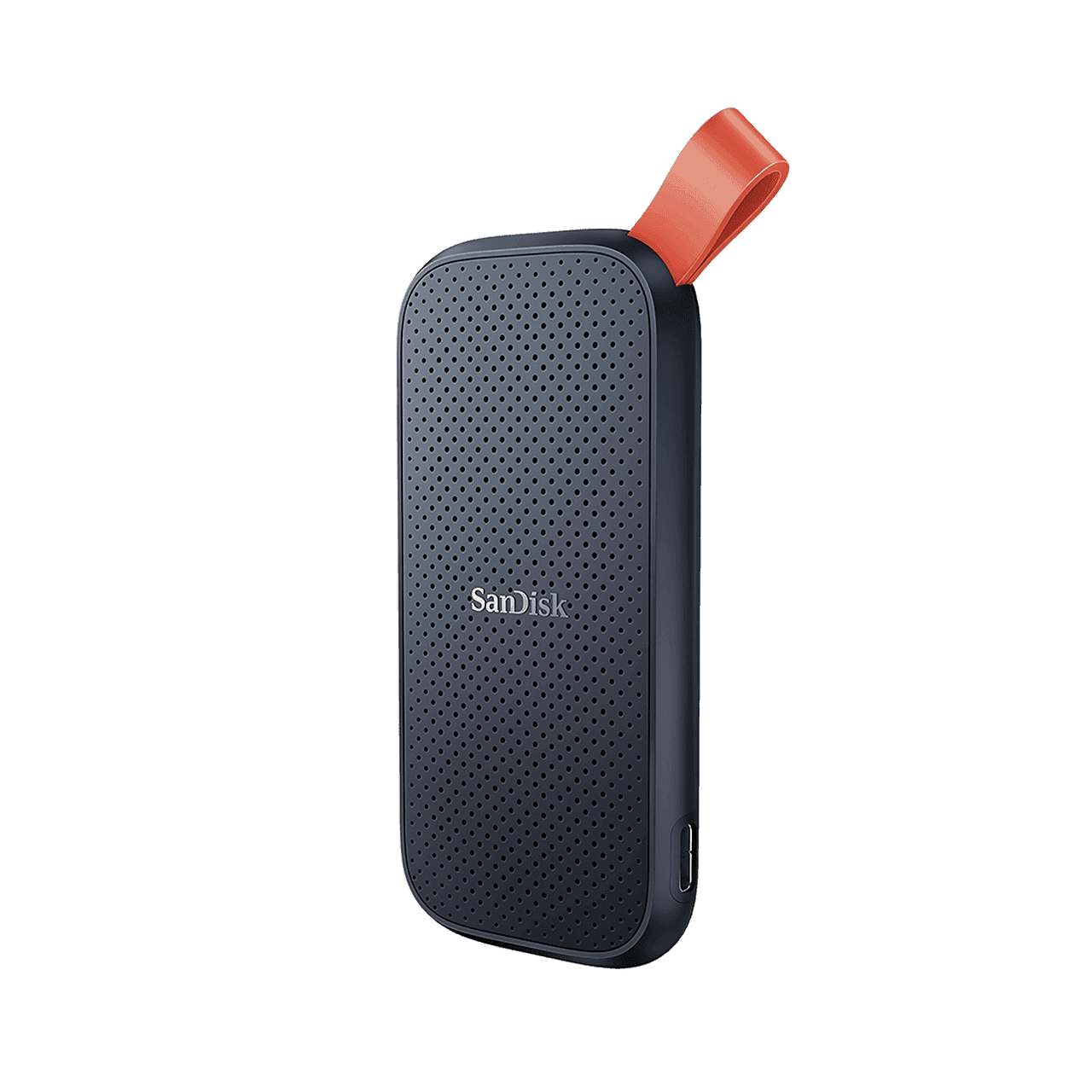 Sandisk Unveils Next-Gen Portable SSDs for Creatives and Office Users