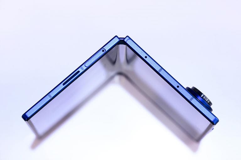 Galaxy Z Fold 8 Specs: Upgrades Focus on Performance and Cooling