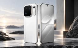 OPPO Find X10 Series Features 1-Nit Display for Eye Protection