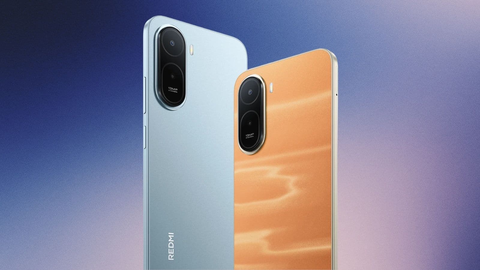 Redmi A7 Pro 5G India Launch Date Set for April 13, 2026
