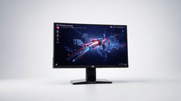 BenQ Mobiuz EX271QZ: 27-inch 500Hz QD-OLED Gaming Monitor Launched