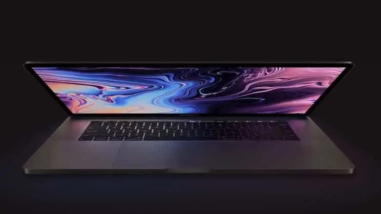 MacBook Neo 2 Reportedly Launching in First Half of 2027 With A19 Pro Chip