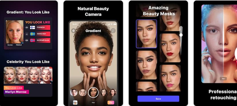 AI Doppelganger Finder: Use TikTok and Apps to Find Your Twin