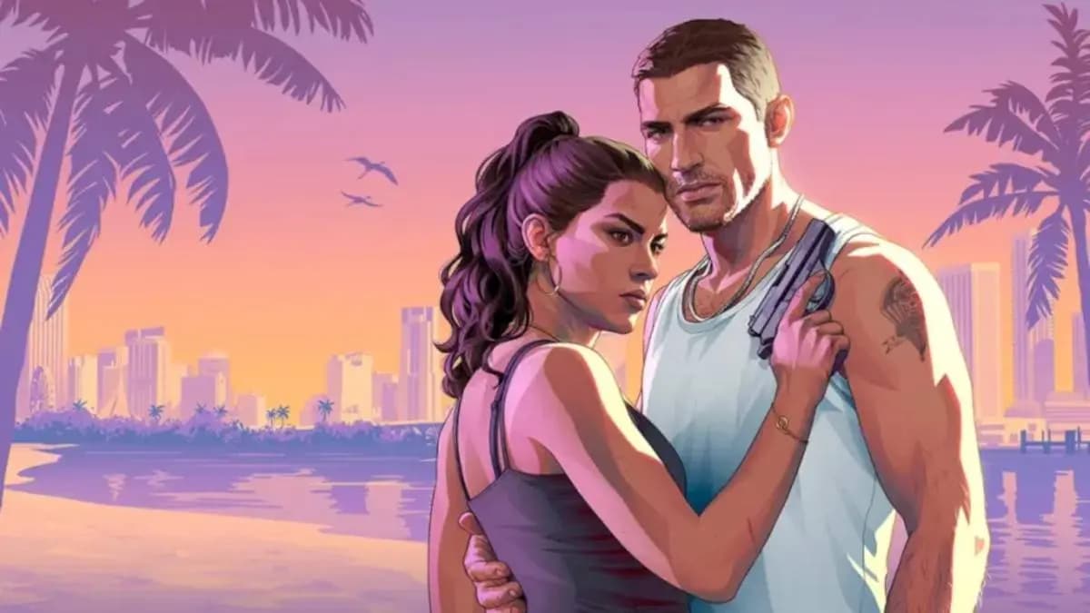 GTA VI Extended Look: World That Remembers Everything