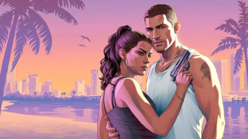 GTA VI Extended Look: World That Remembers Everything