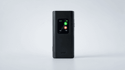 Ugreen P6 45W Power Bank Launched With Built-In Screen & Cable