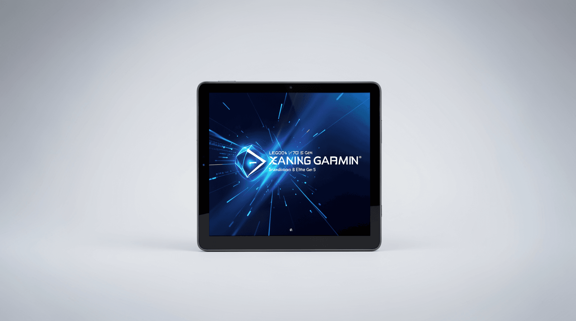 Lenovo Legion Y700 5th Gen Gaming Tablet Launched With Snapdragon 8 Elite Gen 5