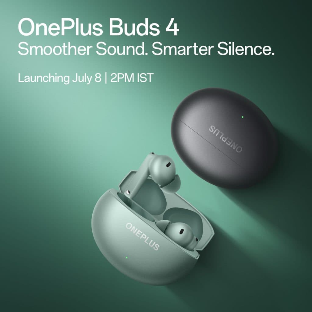 OnePlus Nord Buds 4 Pro Review: 55dB ANC and LHDC 5.0 on a budget